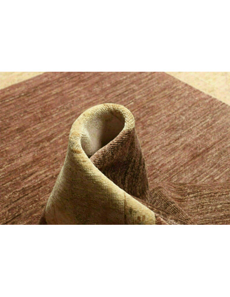 Tappeto Zigler Pakistan cm.170x227