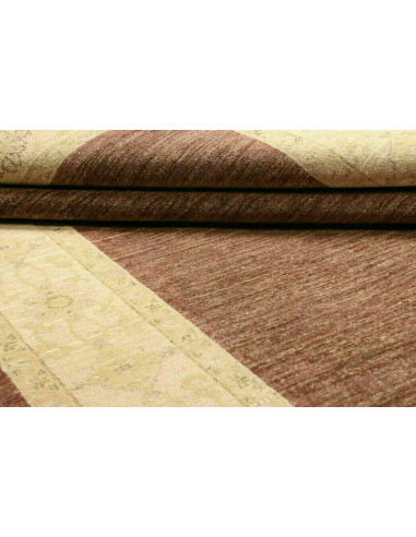 Tappeto Zigler Pakistan cm.170x227