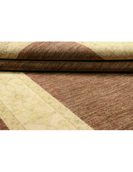 Tappeto Zigler Pakistan cm.170x227