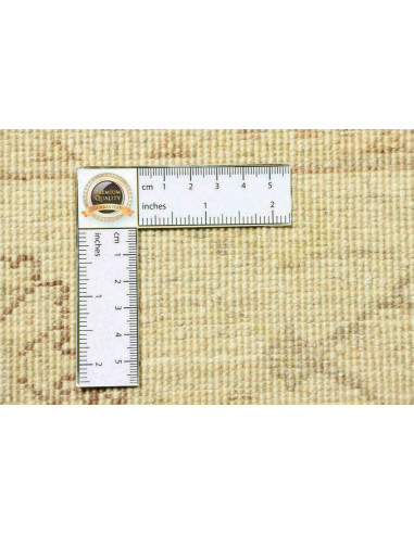 Tappeto Zigler Pakistan cm.170x227