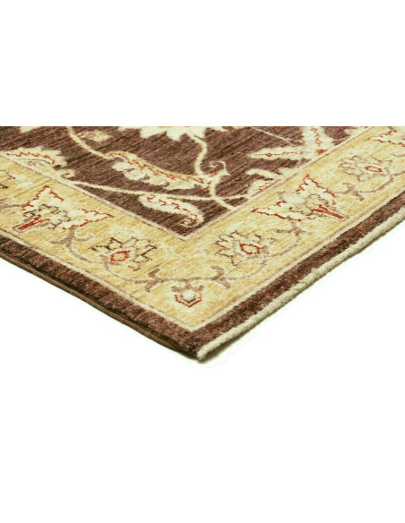 Tappeto Zigler Pakistan cm.80x303