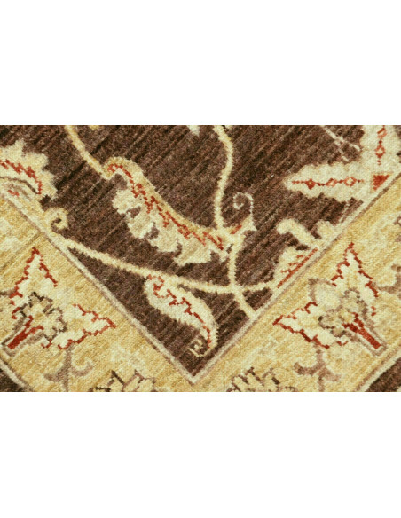 Tappeto Zigler Pakistan cm.80x303