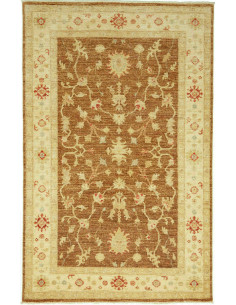 Tappeto Zigler Pakistan cm.118x186