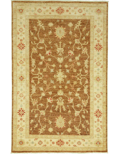 Tappeto Zigler Pakistan cm.118x186