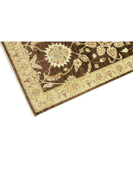 Tappeto Zigler Pakistan cm.80x303