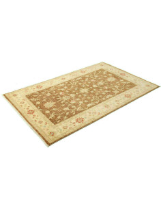 Tappeto Zigler Pakistan cm.118x186 2