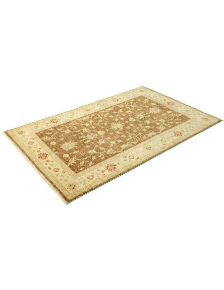 Tappeto Zigler Pakistan cm.118x186