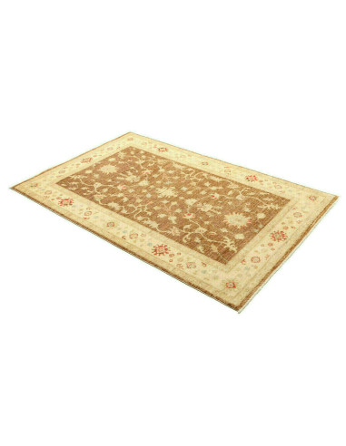 Tappeto Zigler Pakistan cm.118x186