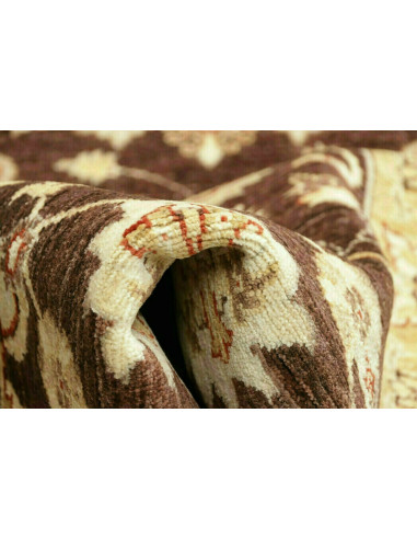 Tappeto Zigler Pakistan cm.80x303