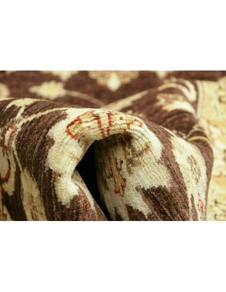 Tappeto Zigler Pakistan cm.80x303