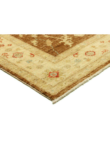 Tappeto Zigler Pakistan cm.118x186