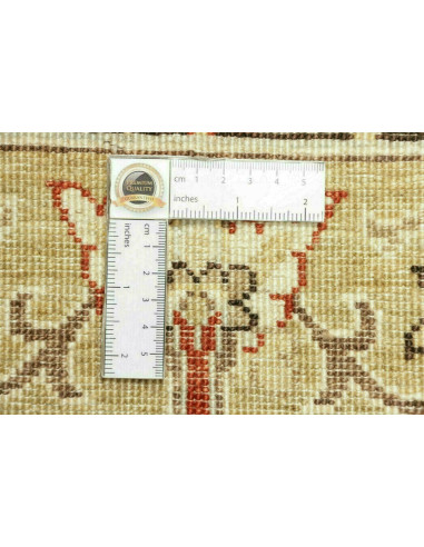 Tappeto Zigler Pakistan cm.80x303