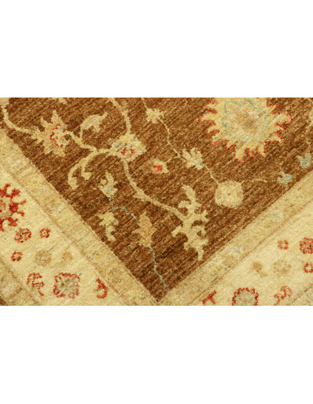 Tappeto Zigler Pakistan cm.118x186