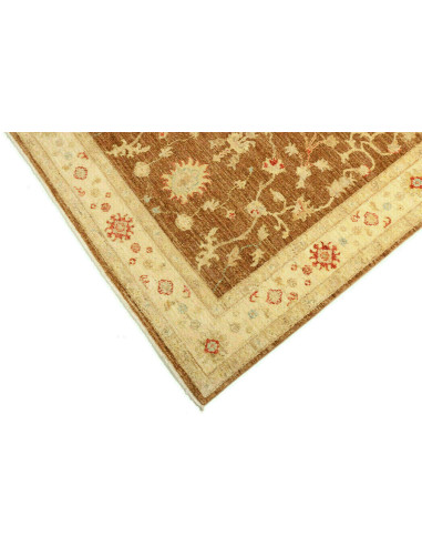 Tappeto Zigler Pakistan cm.118x186