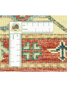 Tappeto Kazak Royal Pakistan cm.175x240 2