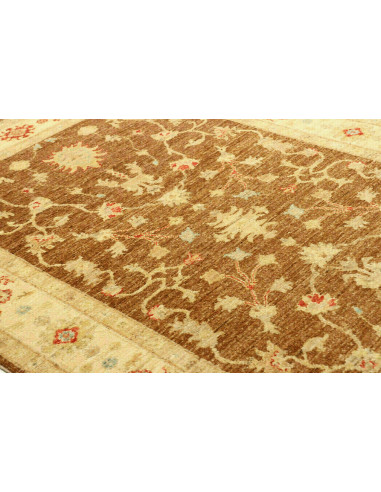 Tappeto Zigler Pakistan cm.118x186