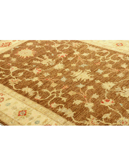 Tappeto Zigler Pakistan cm.118x186