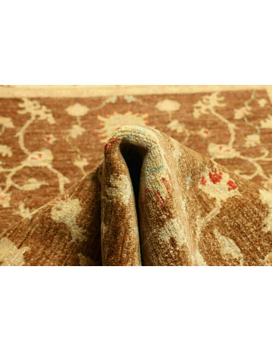 Tappeto Zigler Pakistan cm.118x186