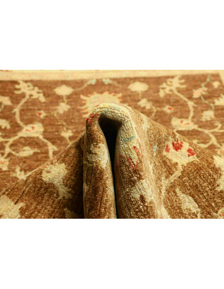 Tappeto Zigler Pakistan cm.118x186