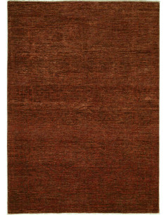 Tappeto Zigler Pakistan cm.172x240