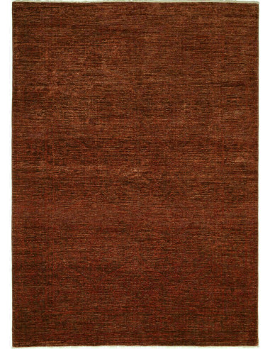 Tappeto Zigler Pakistan cm.172x240