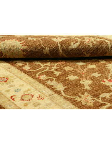 Tappeto Zigler Pakistan cm.118x186