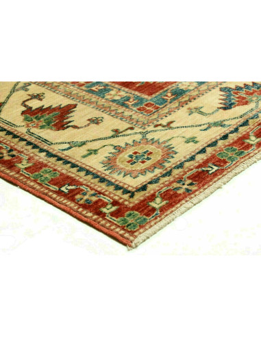 Tappeto Kazak Royal Pakistan cm.175x240