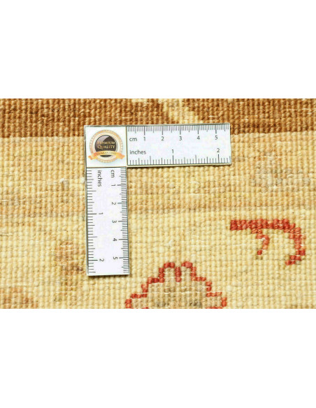 Tappeto Zigler Pakistan cm.118x186