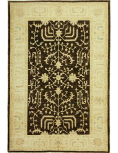 Tappeto Zigler Pakistan cm.148x217