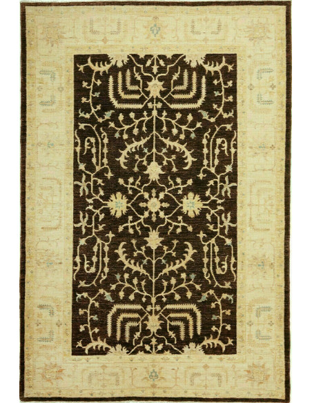 Tappeto Zigler Pakistan cm.148x217