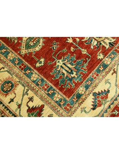 Tappeto Kazak Royal Pakistan cm.175x240