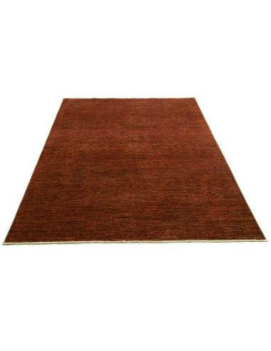 Tappeto Zigler Pakistan cm.172x240