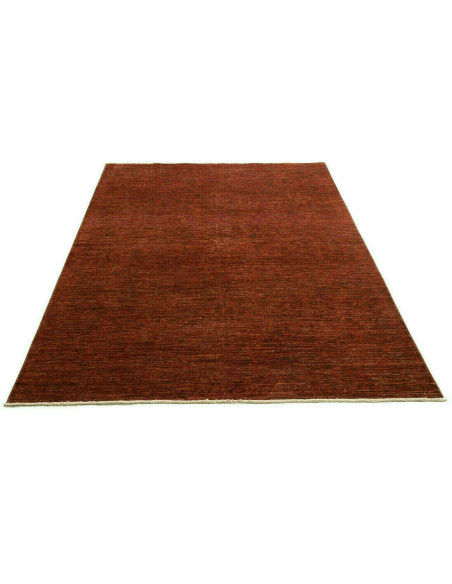 Tappeto Zigler Pakistan cm.172x240