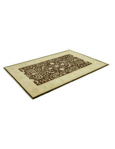 Tappeto Zigler Pakistan cm.148x217