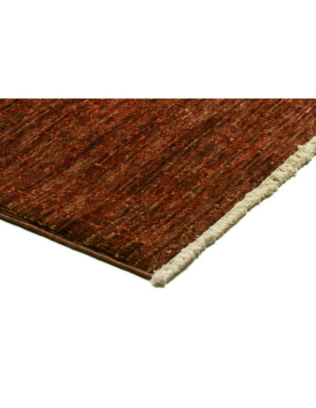 Tappeto Zigler Pakistan cm.172x240