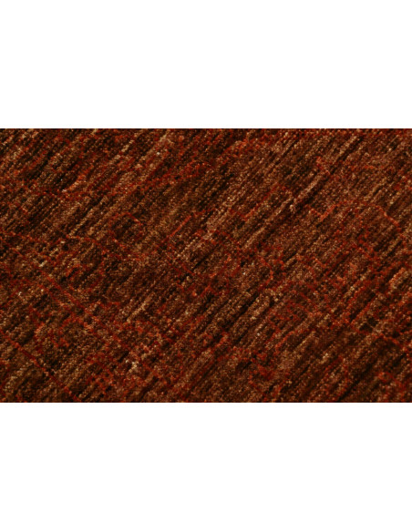 Tappeto Zigler Pakistan cm.172x240