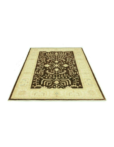 Tappeto Zigler Pakistan cm.148x217