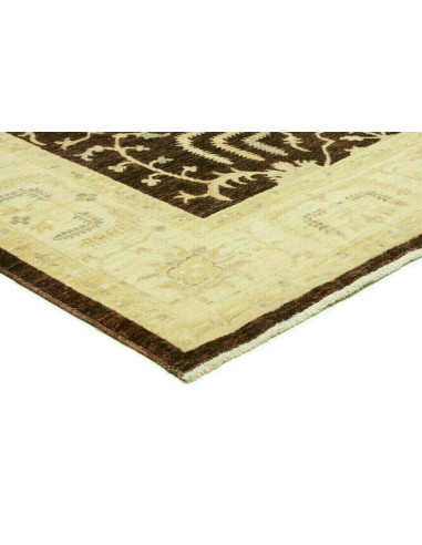 Tappeto Zigler Pakistan cm.148x217