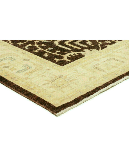 Tappeto Zigler Pakistan cm.148x217