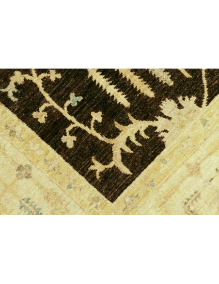 Tappeto Zigler Pakistan cm.148x217