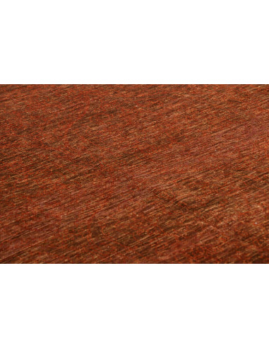 Tappeto Zigler Pakistan cm.172x240