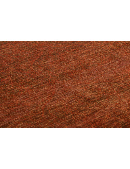 Tappeto Zigler Pakistan cm.172x240