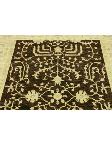 Tappeto Zigler Pakistan cm.148x217