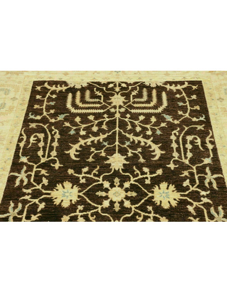 Tappeto Zigler Pakistan cm.148x217