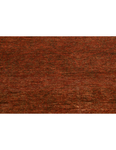 Tappeto Zigler Pakistan cm.172x240