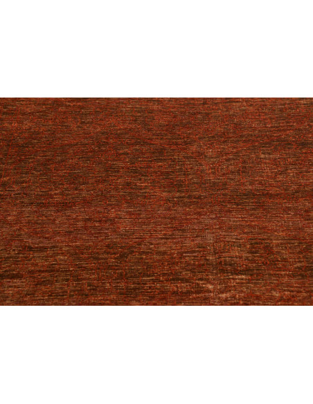 Tappeto Zigler Pakistan cm.172x240