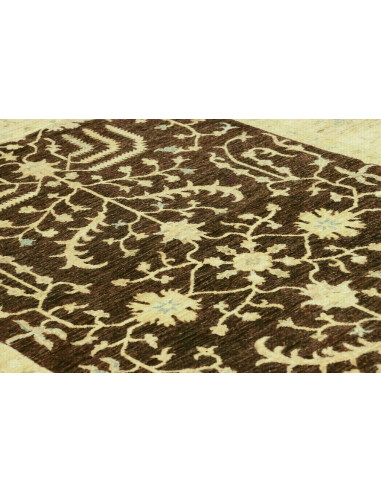 Tappeto Zigler Pakistan cm.148x217