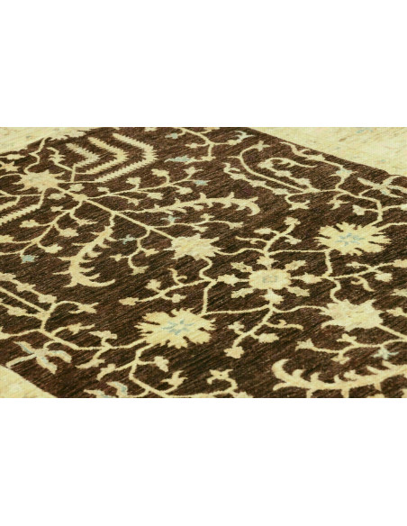 Tappeto Zigler Pakistan cm.148x217