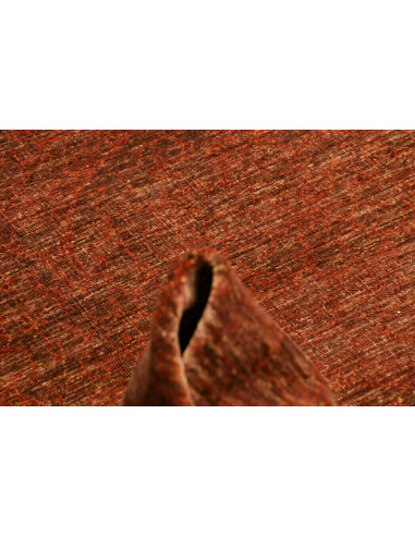 Tappeto Zigler Pakistan cm.172x240