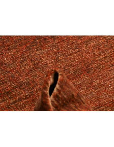 Tappeto Zigler Pakistan cm.172x240